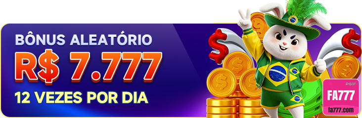 fa777.com explore dinâmico jogo