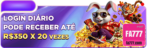 fa777.com acesse avançado jogo