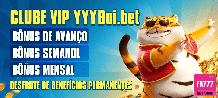 fa777.com participe de emocionante jogo