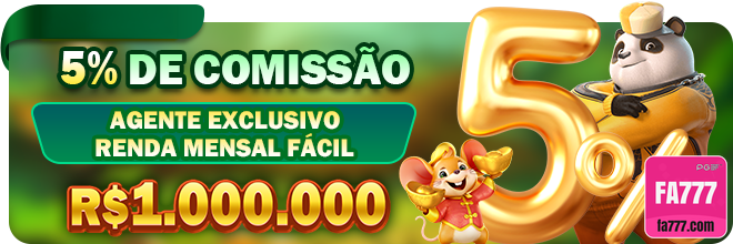 fa777.com acesse premium jogo