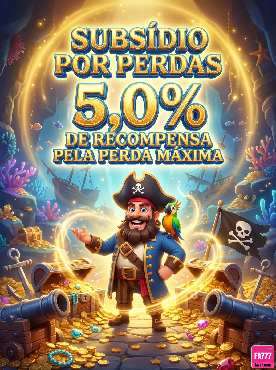 fa777.com explore exclusivo jogo