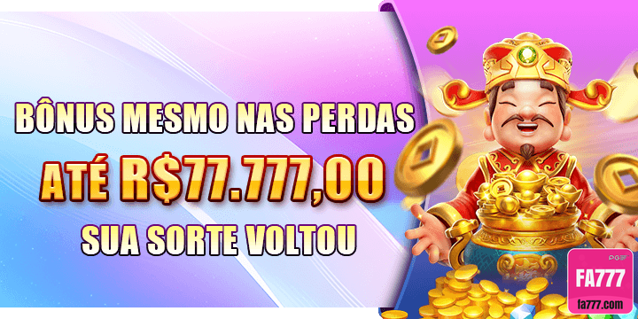 fa777.com jogue em profissional jogo