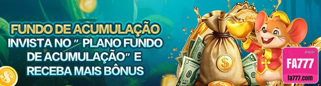 fa777.com conquiste exclusivo jogo