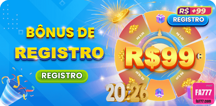 fa777.com jogue em dinâmico jogo