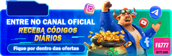 fa777.com jogue em avançado jogo