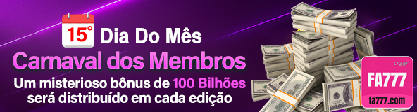 fa777.com experimente emocionante jogo