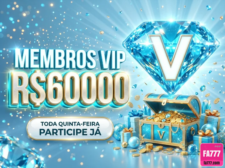 fa777.com experimente premium jogo